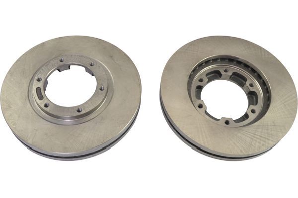 KAVO PARTS Piduriketas BR-5790